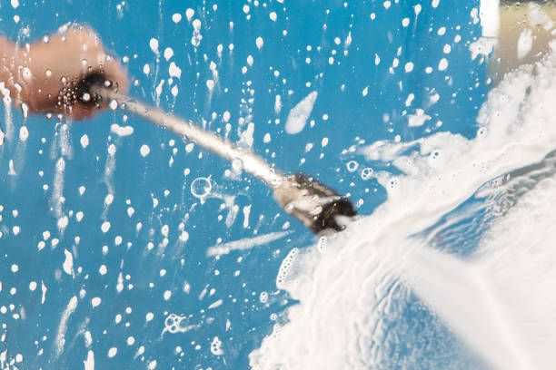 Pre-Holiday Cleaning in East Farmingdale, NY